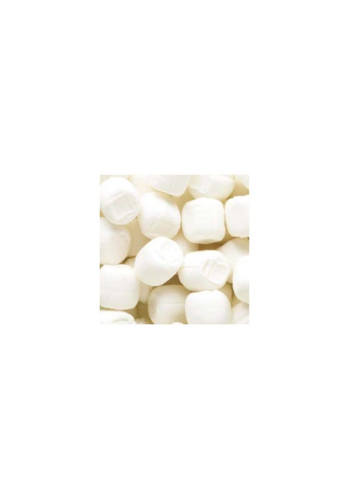 Party Sweets Superhero Themed Mints - 300 Count - Image 4